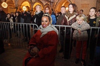 GIBONI, 14.12.2019. BY ZT - (11).JPG